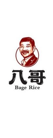 八哥鮮牛肉加盟