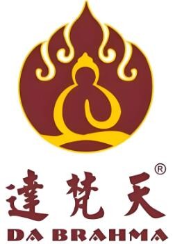 達梵天佛教飾品加盟
