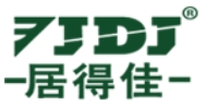 居得佳美縫劑加盟
