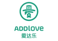 愛樂達蛋糕加盟