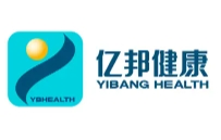 億邦健康加盟