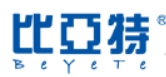 比亞特美縫劑加盟
