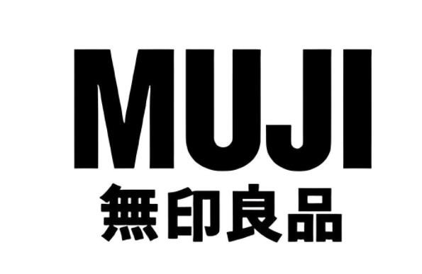 奶茶無印良品加盟