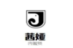 茜婭肉蟹煲加盟