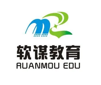 軟謀教育加盟