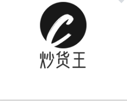 炒貨王加盟