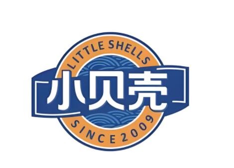 小貝殼自助海鮮火鍋加盟