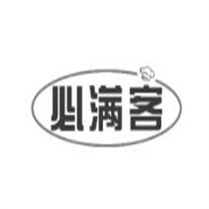 必滿客自助餐廳加盟