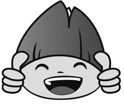 栗粒優(yōu)品加盟