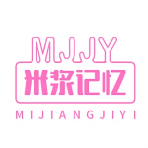 米漿記憶飲品加盟