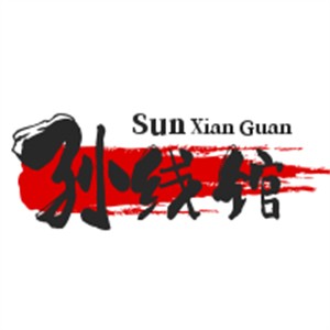 孫線館小黃牛米線加盟