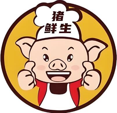 豬鮮生加盟