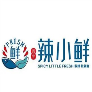 辣小鮮小海鮮大排檔加盟