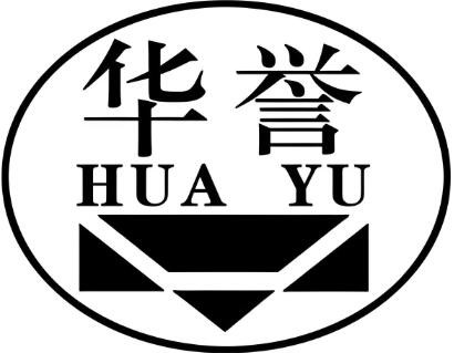 華譽香腸加盟