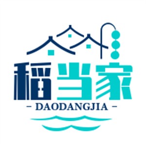 稻當(dāng)家木甑蒸飯加盟