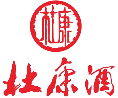 杜康花瓷酒加盟