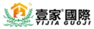 壹家雅瓷美縫劑加盟