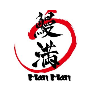 鰻滿·活烤鰻魚專門店加盟