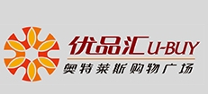 優(yōu)品匯超市加盟