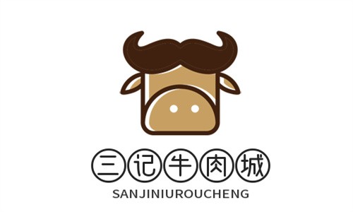 三記牛肉城加盟