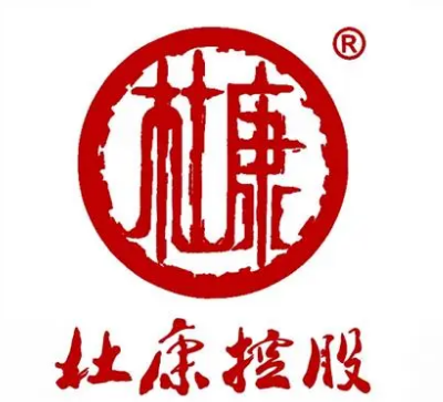 杜康盛宴白酒加盟
