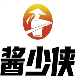 醬少俠骨頭加盟