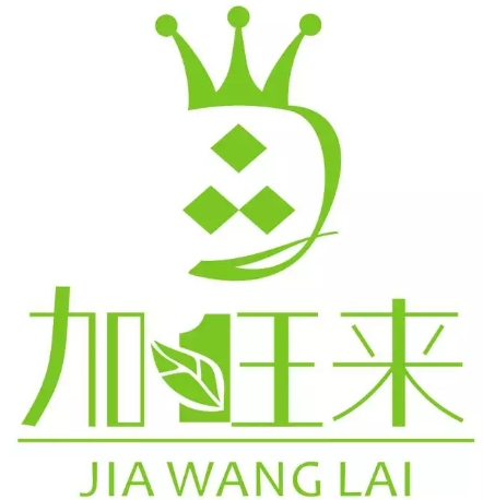 加旺來奶茶加盟