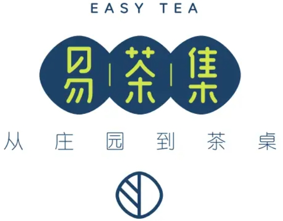 易茶集加盟