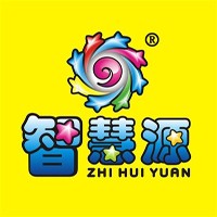 智慧源潛能教育加盟