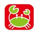 野木燒烤加盟