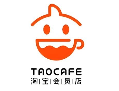 阿里巴巴無人便利店加盟