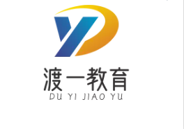 渡一教育加盟