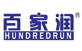 百家潤生鮮超市加盟