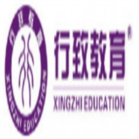 行致教育加盟