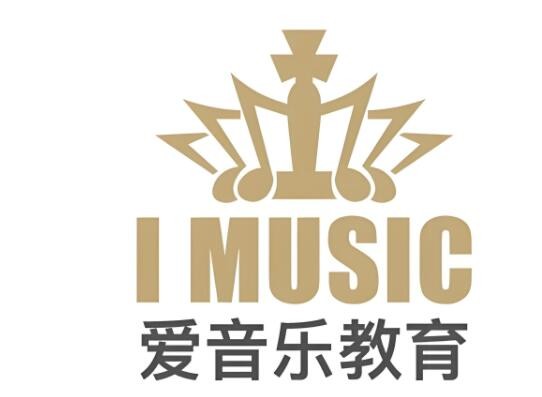 愛音樂藝考培訓加盟