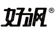 好颯氣泡水加盟