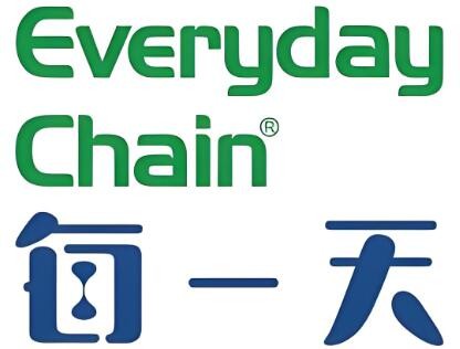 每一天超市加盟