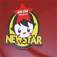 紐思達教育加盟
