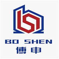 博申留學(xué)招商加盟