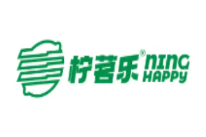 檸茗樂檸檬茶加盟