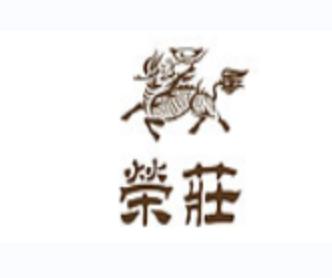 榮莊炒菜加盟