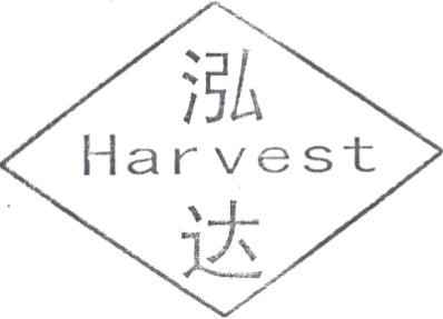 泓達(dá)科技加盟
