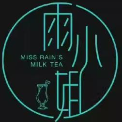 雨小姐奶茶加盟