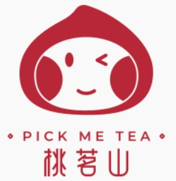 桃茗山加盟