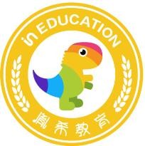 胤希教育加盟