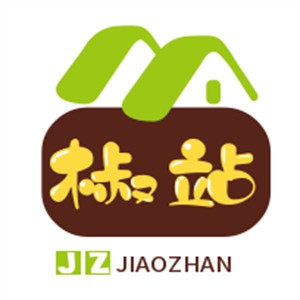 椒站水煮牛肉加盟