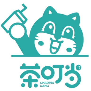 茶叮當加盟