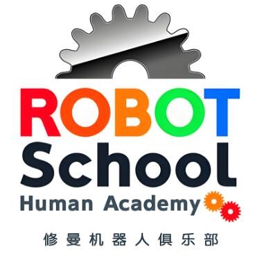 修曼機器人教室加盟