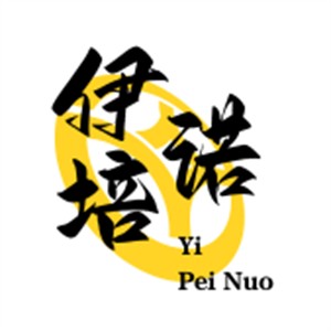 伊培諾護膚品加盟