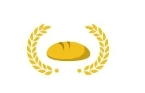 烤樂道烘焙加盟